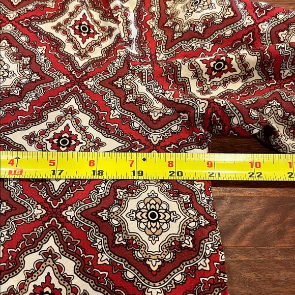 H & M dress size 8. - Picture 4 of 9